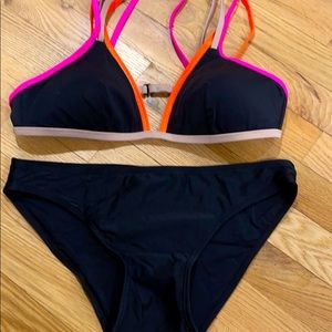 Victoria Secret swimm set